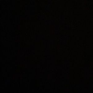 Meet your Posher, Edward